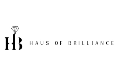 Haus of Brilliance promo codes