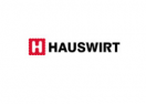 Hauswirt logo