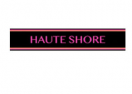 Haute Shore promo codes