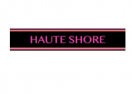 Haute Shore logo