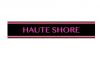 Haute Shore