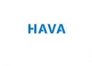 Hava logo