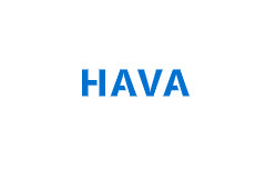 Hava promo codes