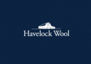 Havelock Wool logo