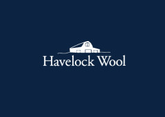 Havelock Wool promo codes