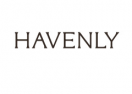 Havenly logo