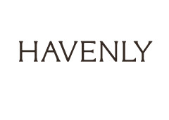 Havenly promo codes