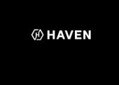 Havenshop