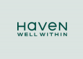 Havenwellwithin.com