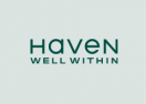 Haven Well Within logo