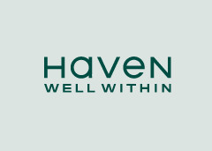 Haven Well Within promo codes