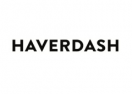 Haverdash logo