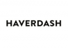 Haverdash