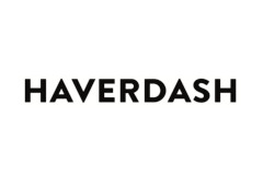 Haverdash promo codes