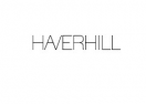 HAVERHILL logo