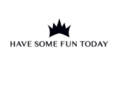 Havesomefuntoday