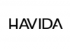 Havidalash.com
