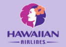 Hawaiian Airlines logo