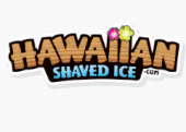 Hawaiianshavedice Hawaiianshavedice