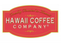 Hawaiicoffeecompany.com