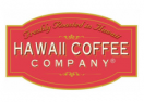 Hawaii Coffee Company logo
