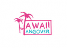 Hawaii Hangover logo