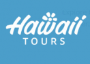 Hawaii Tours logo