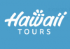 Hawaii Tours promo codes