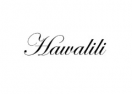 Hawalili logo