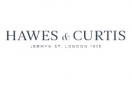 Hawes & Curtis logo