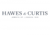 Hawes & Curtis