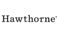 Hawthorne.co