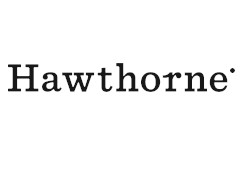 Hawthorne promo codes