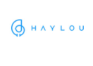 Haylou logo