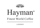 Hayman Coffee promo codes