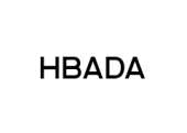 Hbada