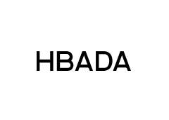 HBADA promo codes