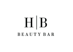 HB Beauty Bar promo codes