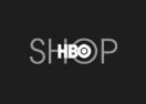 HBO Store logo