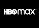 HBO Max logo