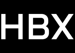 HBX promo codes