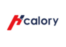 Hcalory logo