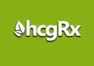 HcgRx promo codes