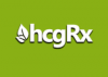 HcgRx