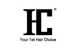 HC Hair Beauty promo codes
