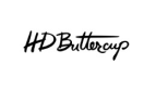 HD Buttercup logo