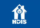 HDIS logo