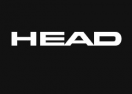 HEAD logo