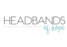 Headbands Of Hope logo