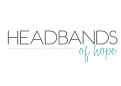 Headbands Of Hope promo codes